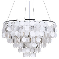 Подвесная люстра Arte Lamp PIPIRIMA A4100LM-8CC 500_191_2425693
